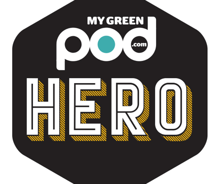 greenpod
