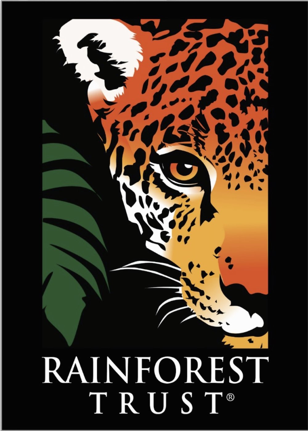 The Rainforest Trust - The Tree Conference Network