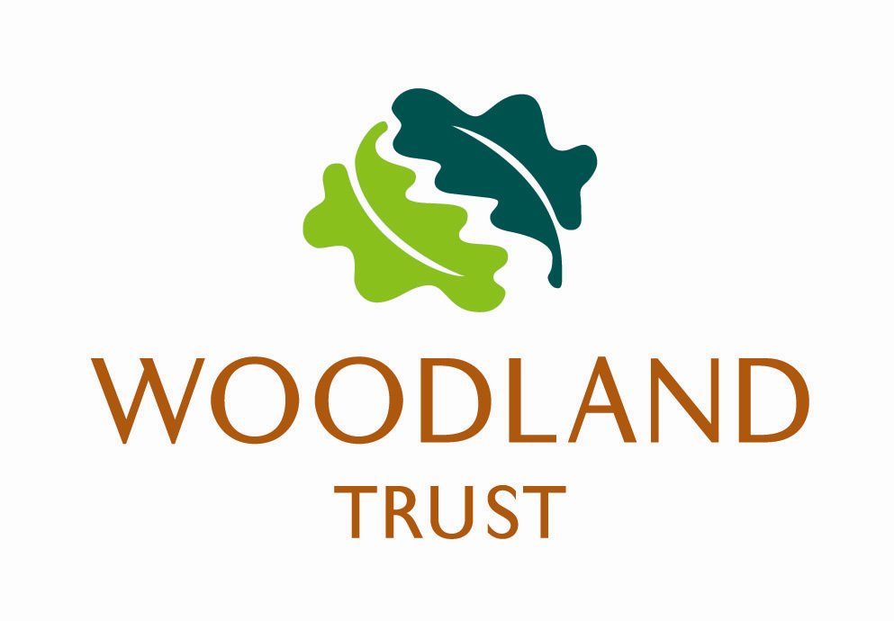 The Woodland Trust The Tree Conference Network 